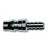 Coupler Insert/10mm Hose